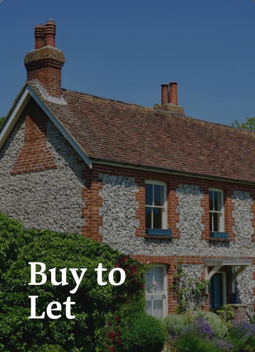 Buy to Let 2